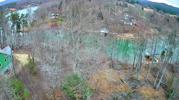 0 Spring Cove Lane #6, Spring City, TN 37381