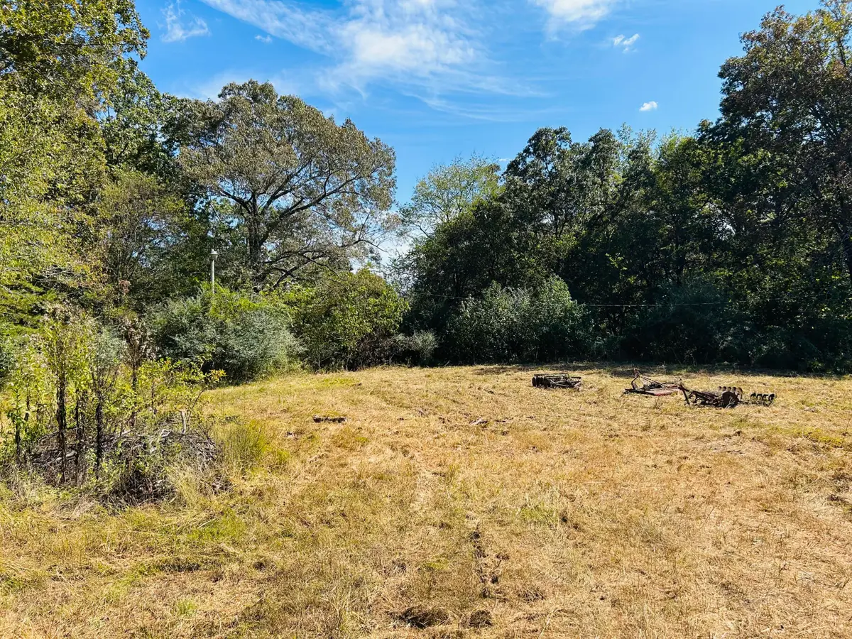 7327 Greenwood Road, Harrison, TN 37341 - #1