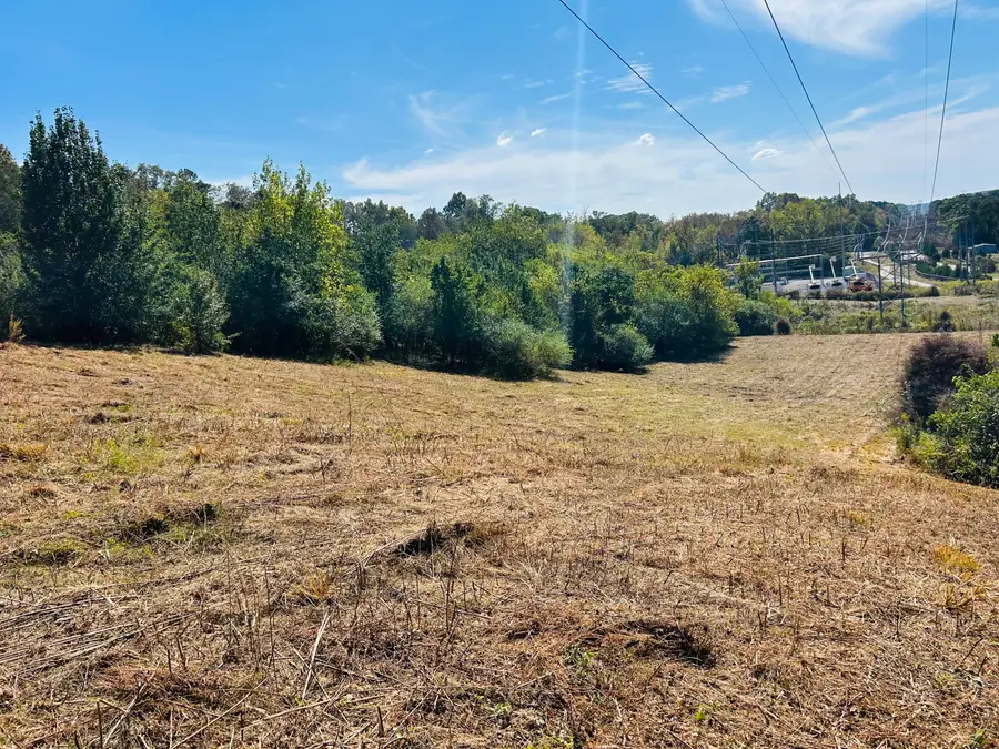 7327 Greenwood Road, Harrison, TN 37341 - #3