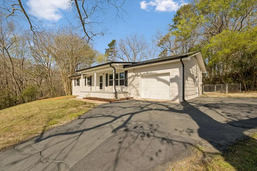 610 Hickory Circle, Ringgold, GA 30736 - #2