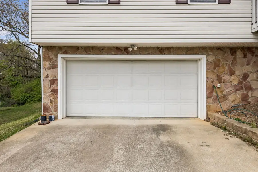 4421 Kayla Circle, Chattanooga, TN 37406 - #3