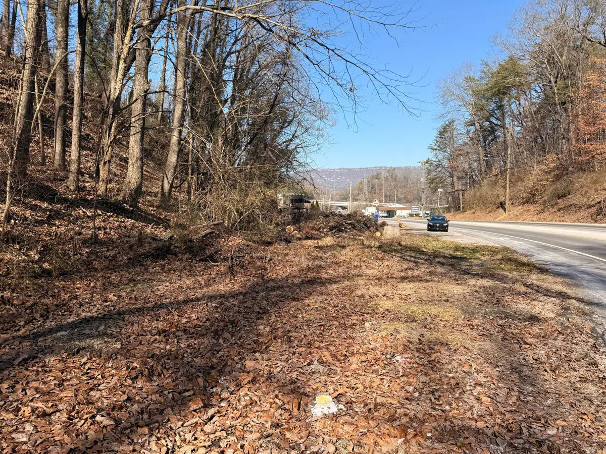 1095 Dayton Boulevard, Chattanooga, TN 37415 - #1