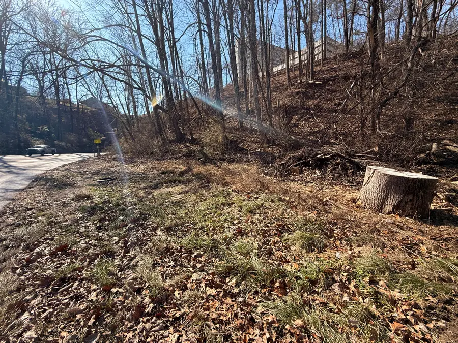 1095 Dayton Boulevard, Chattanooga, TN 37415 - #3