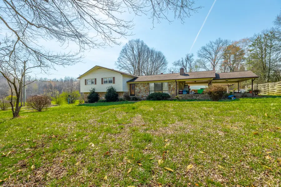 724 Watts Bar Highway, Spring City, TN 37381 - #2