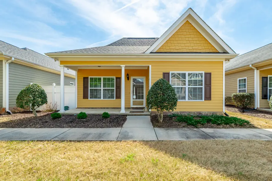 149 Callaway Court #639, Chattanooga, TN 37421 - #2