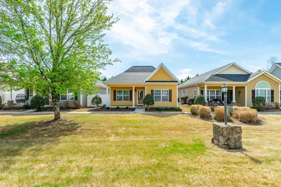 149 Callaway Court #639, Chattanooga, TN 37421 - #3