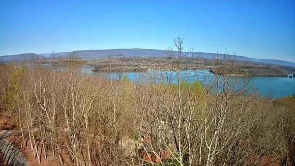 0 Scenic Drive #6, South Pittsburg, TN 37380