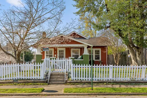 1920 Kirby Avenue, Chattanooga, TN 37404