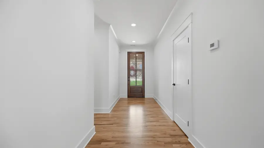 12390 Nee Cee Drive, Soddy Daisy, TN 37379 - #2