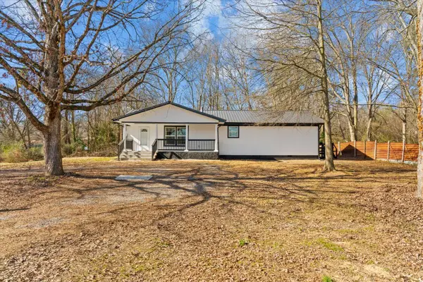 2311 1st Street, Dalton, GA 30721