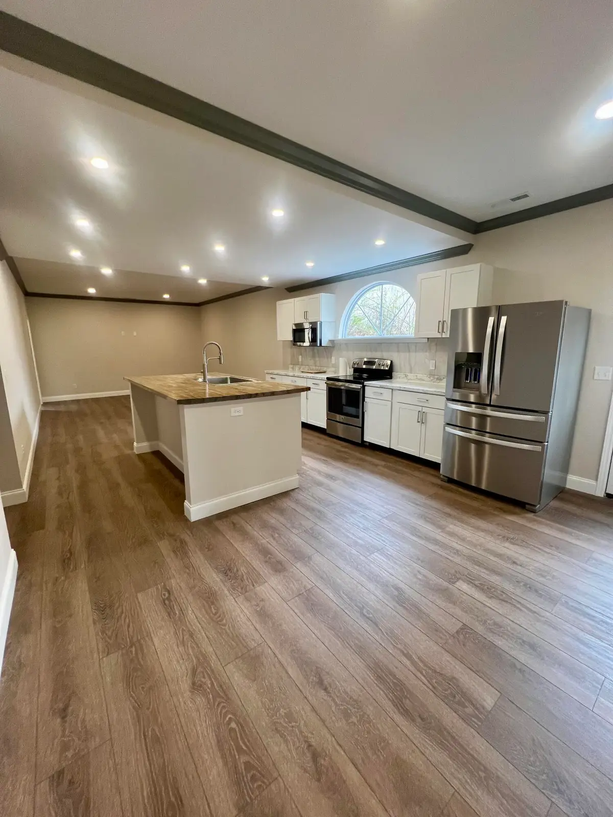 1032 Woodgate Road, Ringgold, GA 30736 - #1