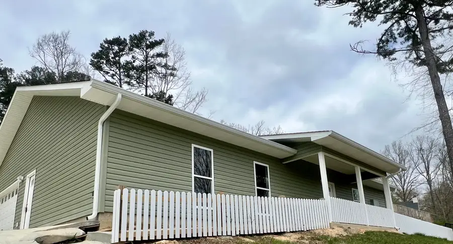 1032 Woodgate Road, Ringgold, GA 30736 - #2