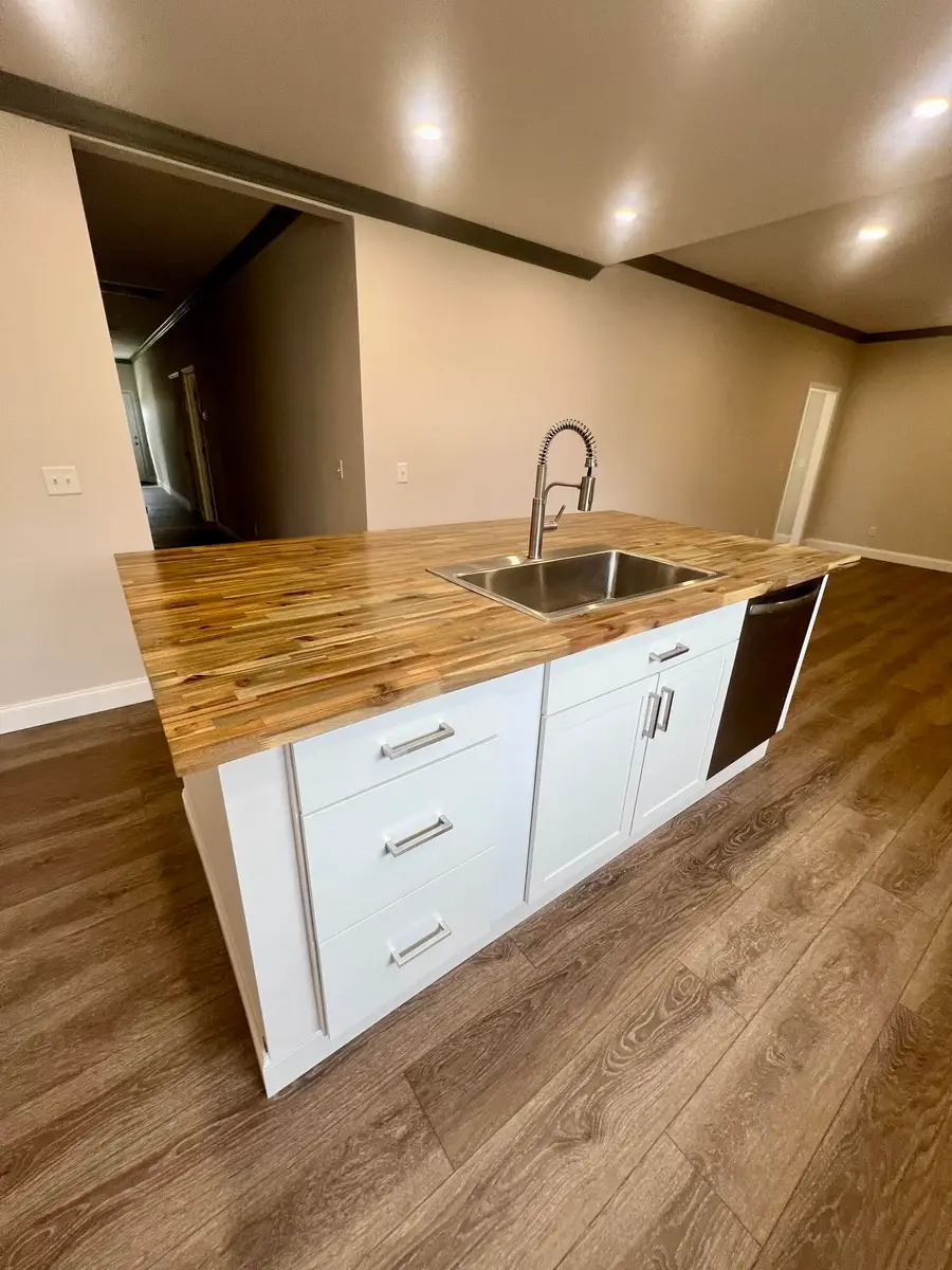 1032 Woodgate Road, Ringgold, GA 30736 - #3