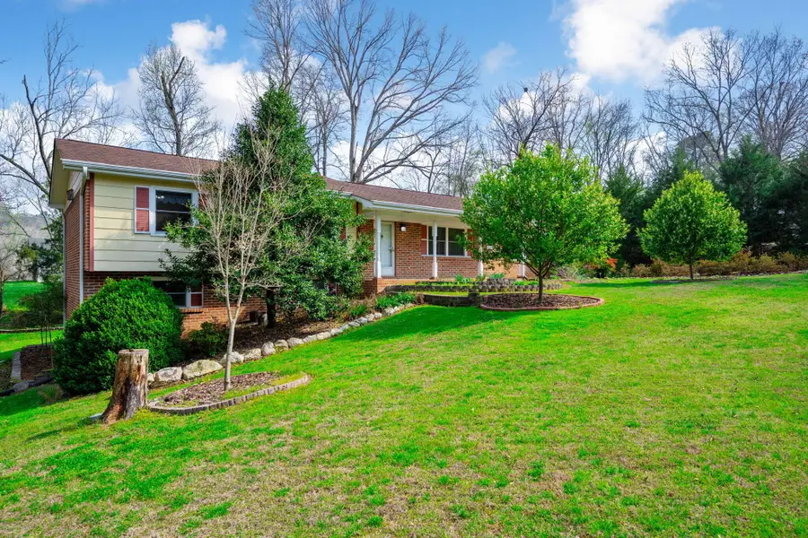 9439 Cheri Beth Circle, Ooltewah, TN 37363 - #2