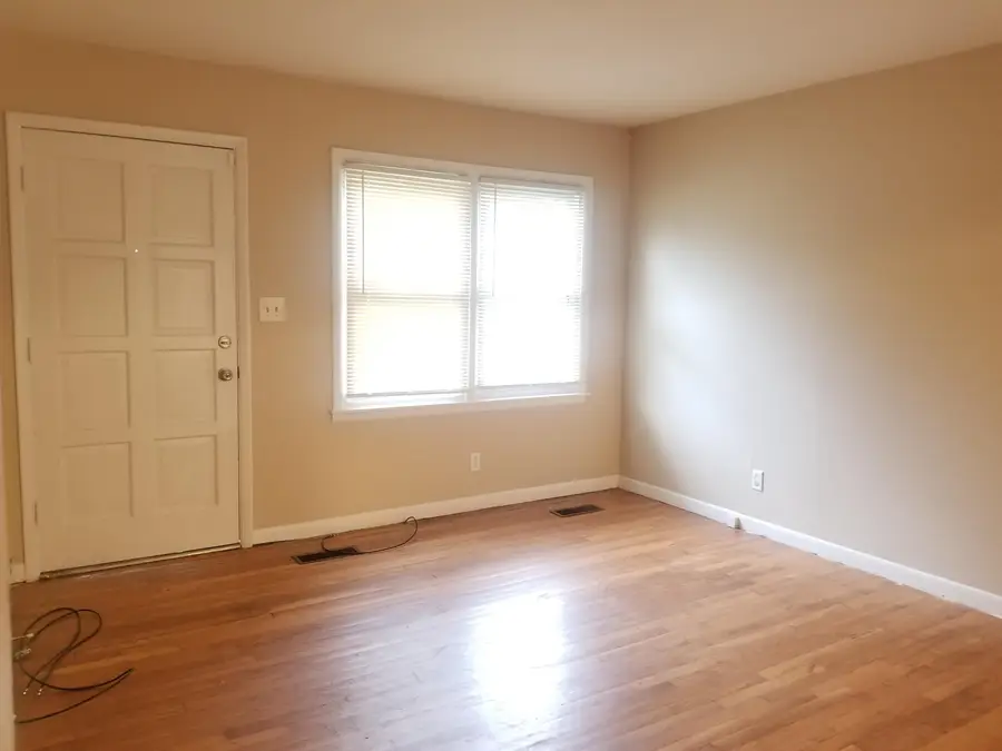 4705 Beverly Kay Drive, Chattanooga, TN 37416 - #2