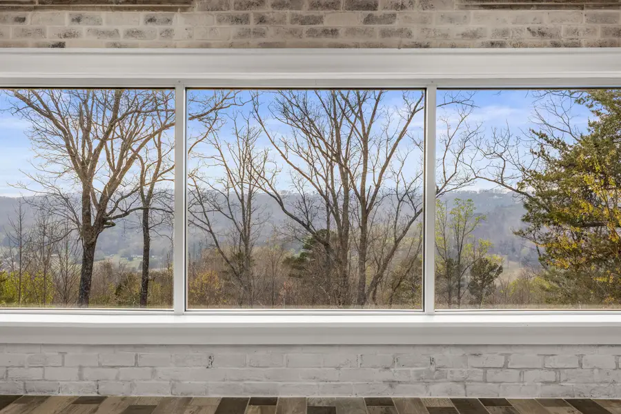 7174 White Oak Valley Road, McDonald, TN 37353 - #2