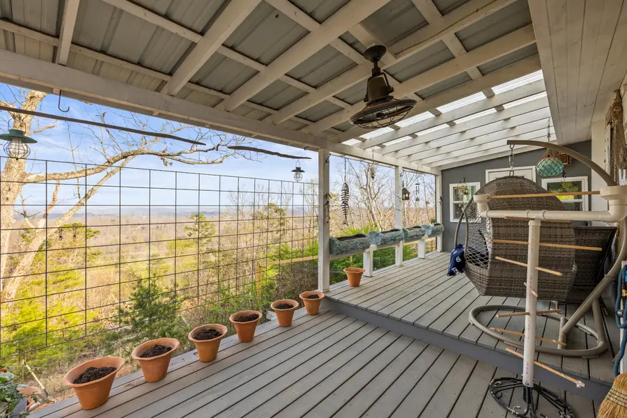 7174 White Oak Valley Road, McDonald, TN 37353 - #3