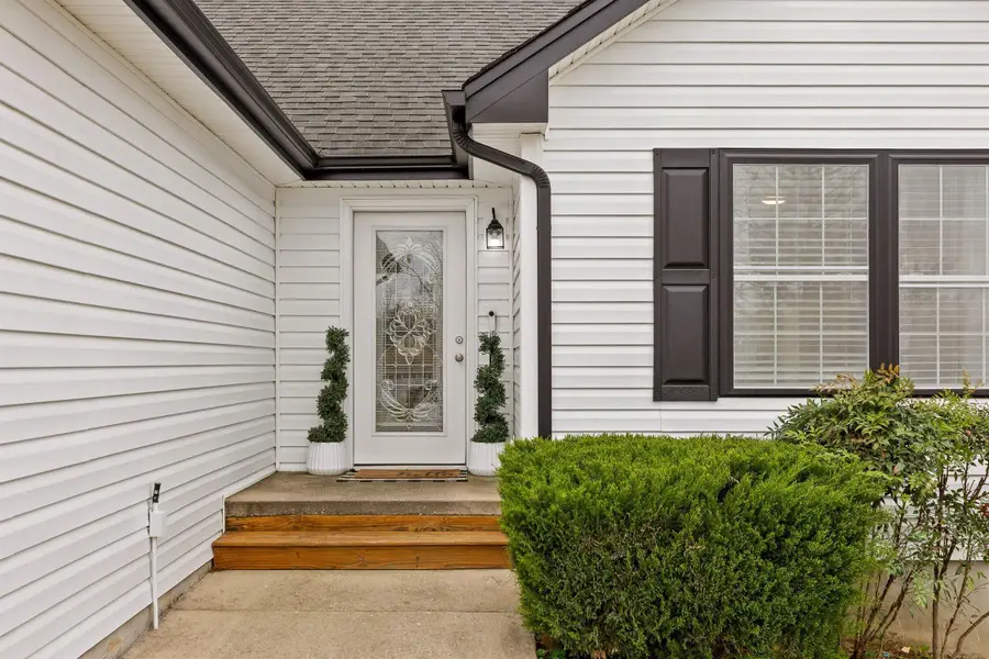 8040 Krijen Court, Chattanooga, TN 37421 - #3