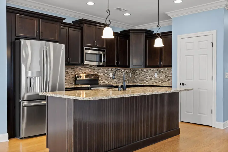 8442 Deer Run Circle, Ooltewah, TN 37363 - #3