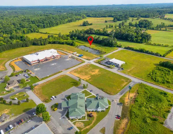 141 White Water Drive, Ocoee, TN 37361