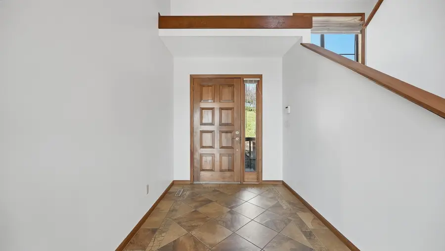 6840 Hampton Wood Circle, Hixson, TN 37343 - #2