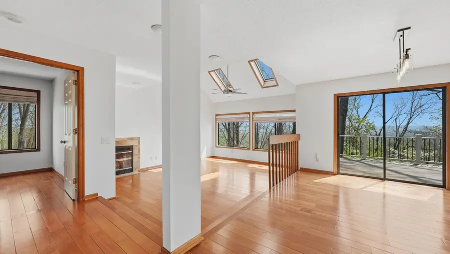 6840 Hampton Wood Circle, Hixson, TN 37343 - #3