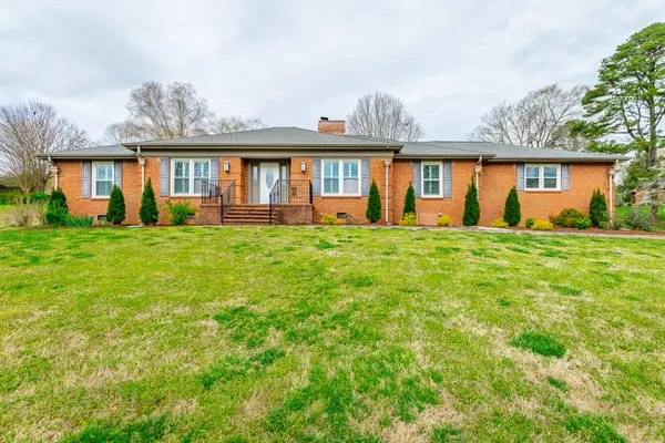 5423 Mill Stone Drive, Ooltewah, TN 37363