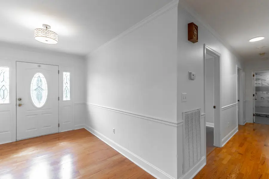 5423 Mill Stone Drive, Ooltewah, TN 37363 - #2