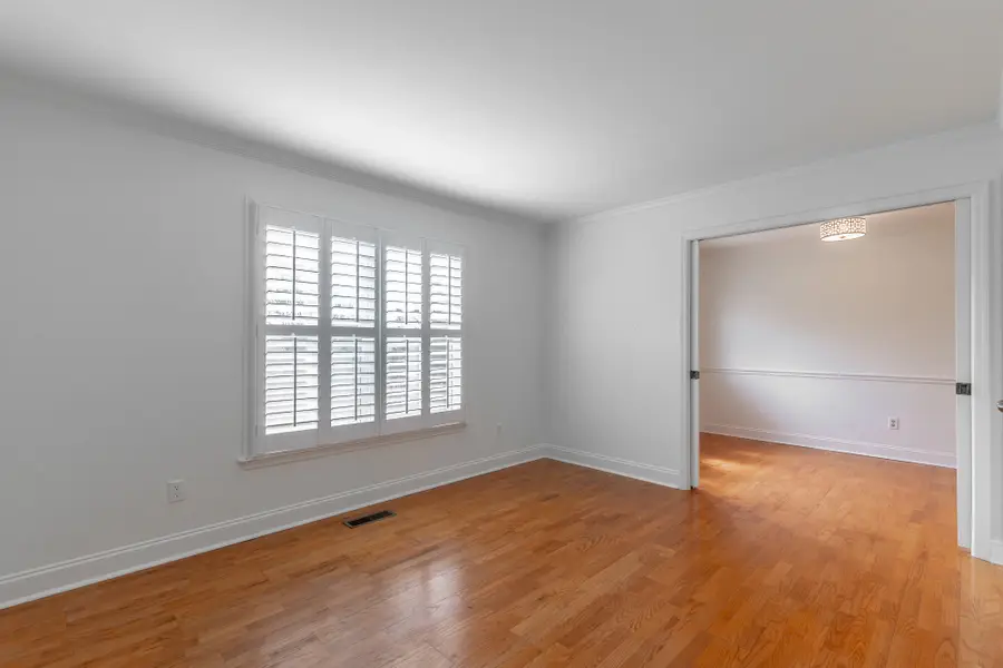 5423 Mill Stone Drive, Ooltewah, TN 37363 - #3