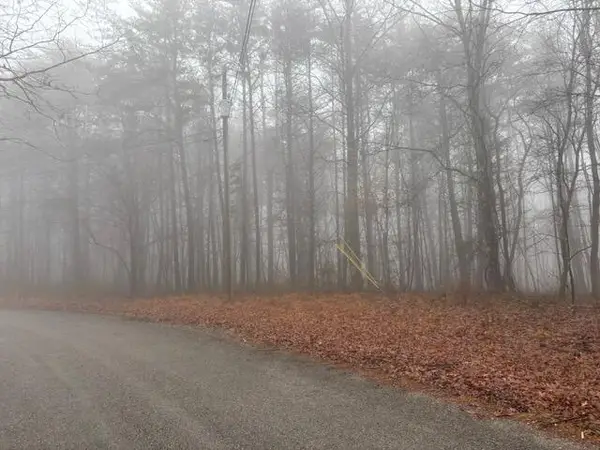 20 Wash Roberts Road #071, McMinnville, TN 37110