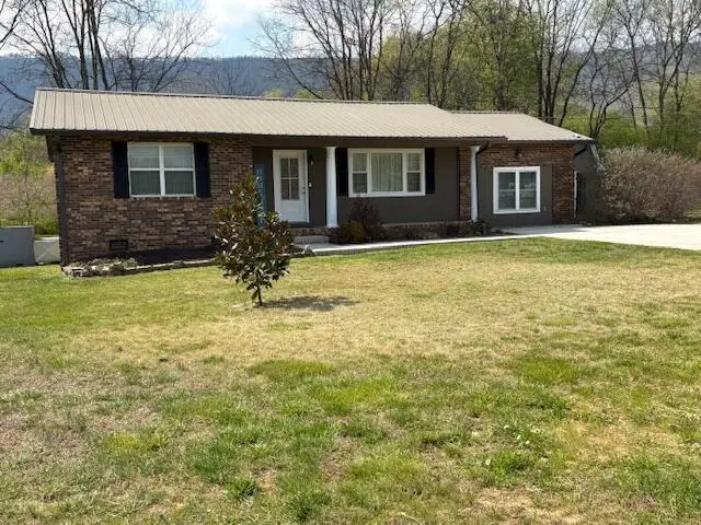 430 Kelly Street, Whitwell, TN 37397 - #1