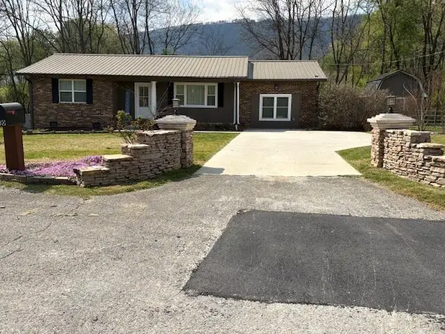 430 Kelly Street, Whitwell, TN 37397 - #3