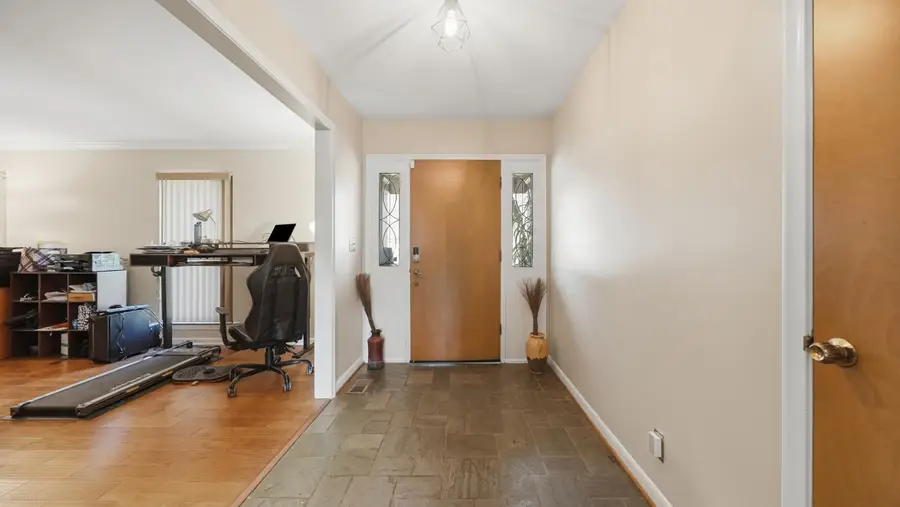 1712 Skyline Drive, Chattanooga, TN 37421 - #3