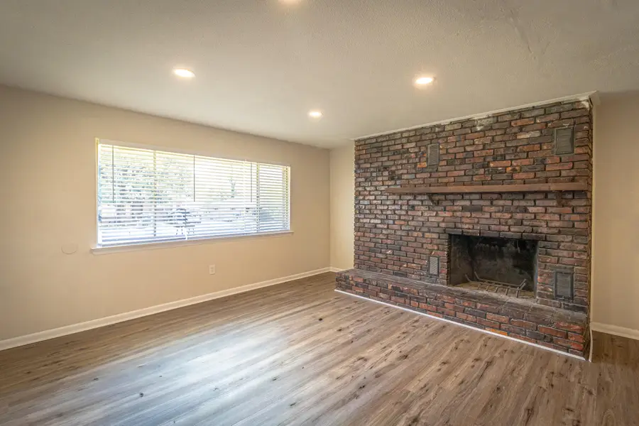 4057 Arbor Place Lane, Chattanooga, TN 37416 - #2