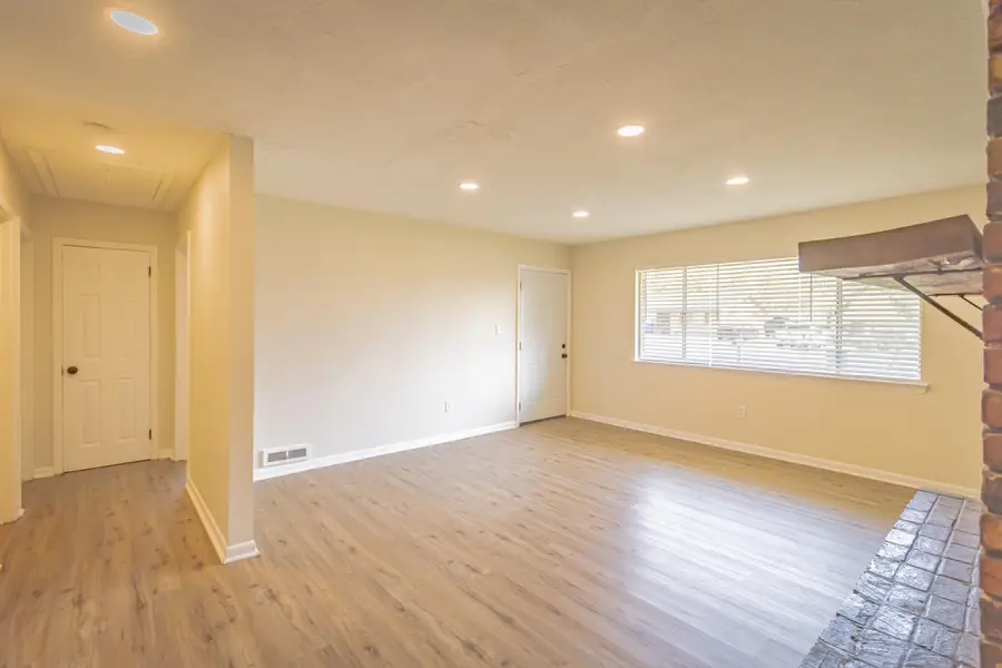 4057 Arbor Place Lane, Chattanooga, TN 37416 - #3