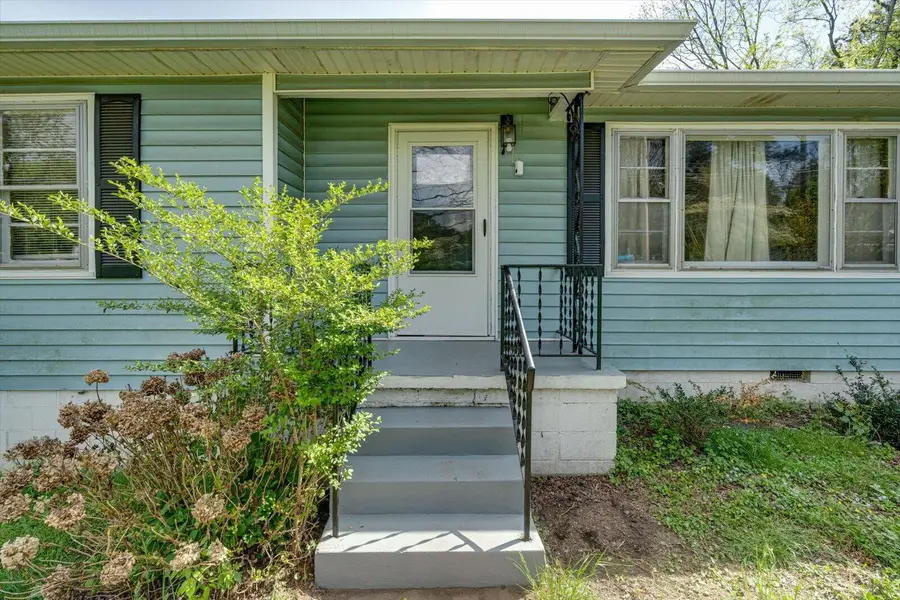 120 Cloud Springs Road, Rossville, GA 30741 - #2