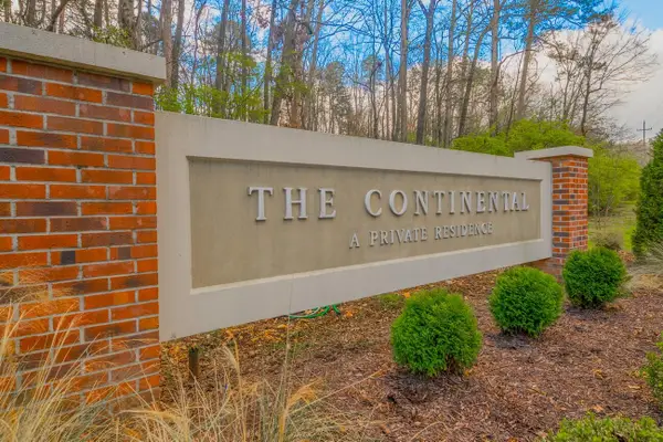 1414 Continental Drive #1201, Chattanooga, TN 37405