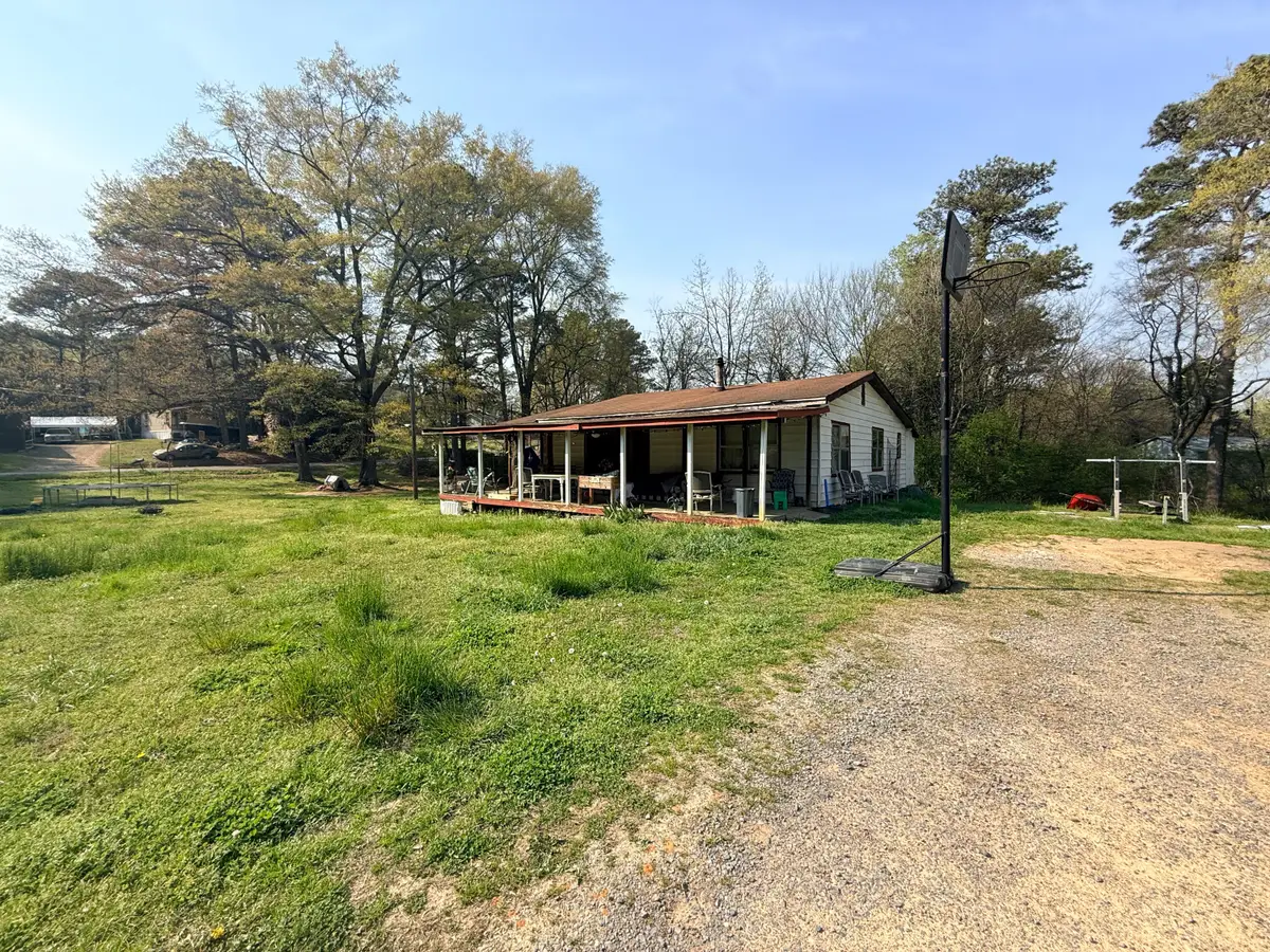 1629 Roosevelt Drive, Dalton, GA 30721 - #1