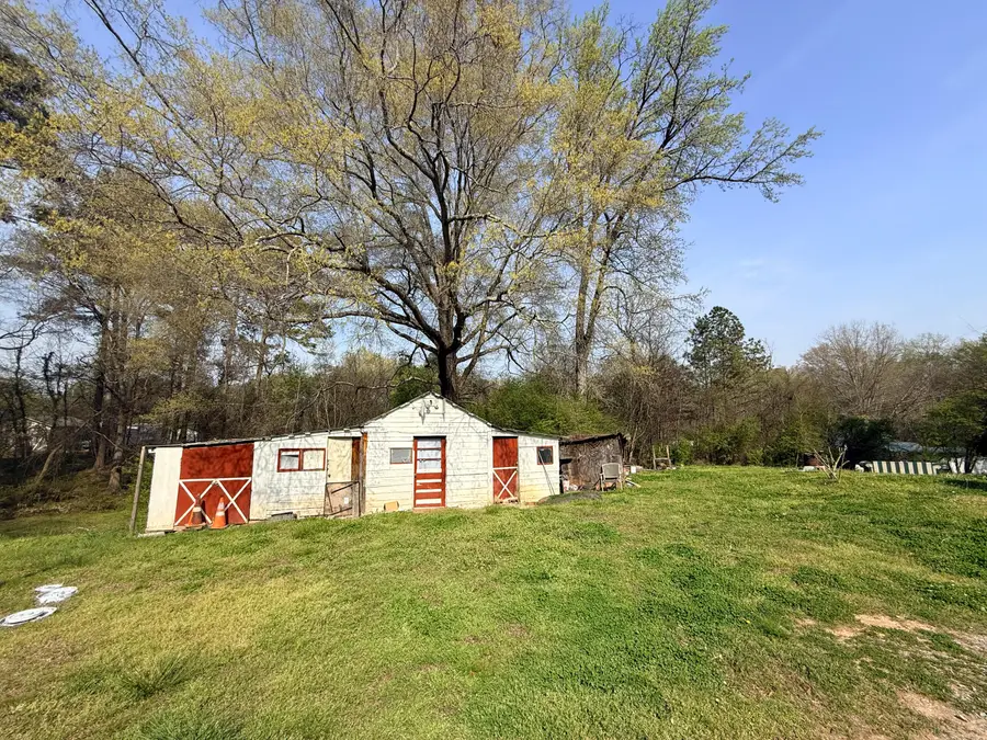 1629 Roosevelt Drive, Dalton, GA 30721 - #2