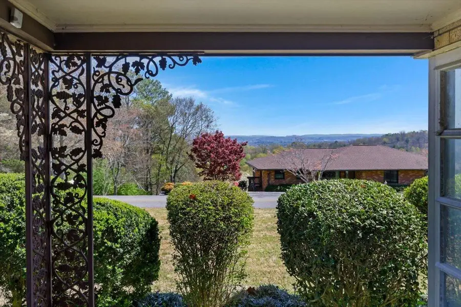 179 S Mission Ridge Drive, Rossville, GA 30741 - #3