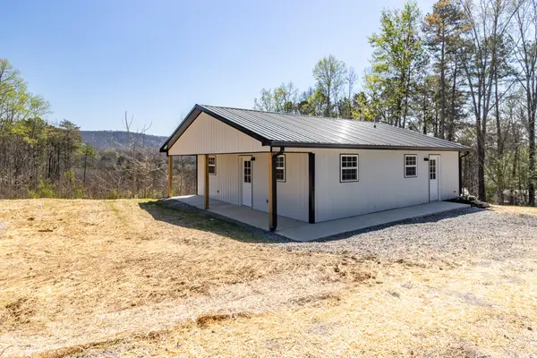 456 N Ridge Estates, Trion, GA 30753