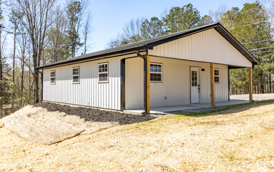 456 N Ridge Estates, Trion, GA 30753 - #2