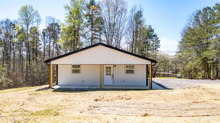 456 N Ridge Estates, Trion, GA 30753 - #3