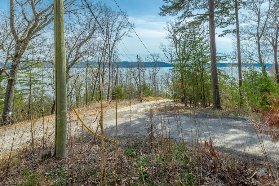 00 William Drive, Spring City, TN 37381 - #2