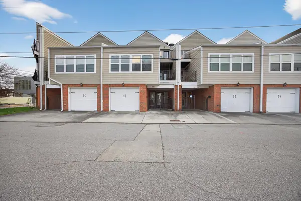 310 W 18th Street, Chattanooga, TN 37408