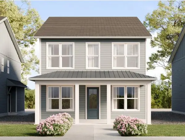 2019 Bergamot Crossing, Chattanooga, TN 37421