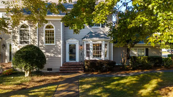 2019 Clearfield Lane, Chattanooga, TN 37405