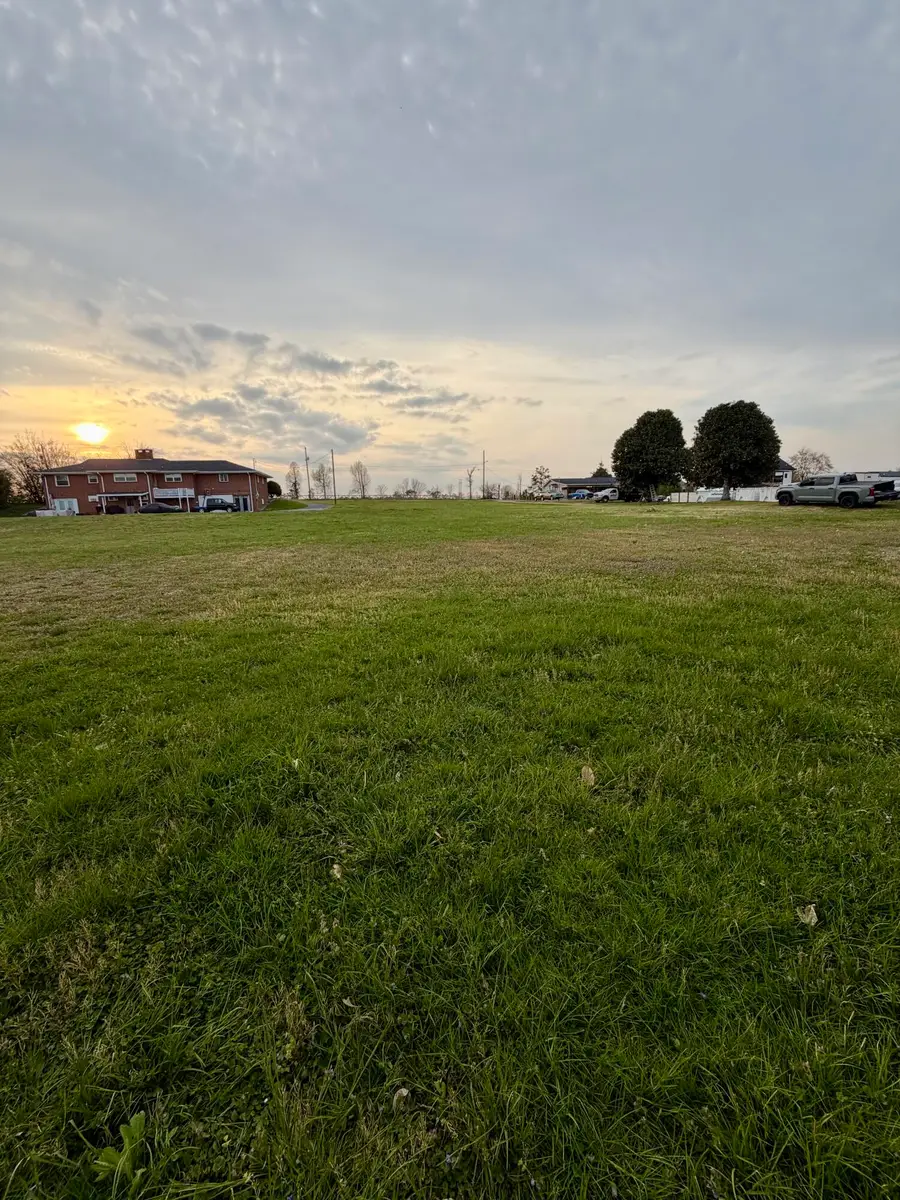 1706 Gray Road, Chattanooga, TN 37421 - #2