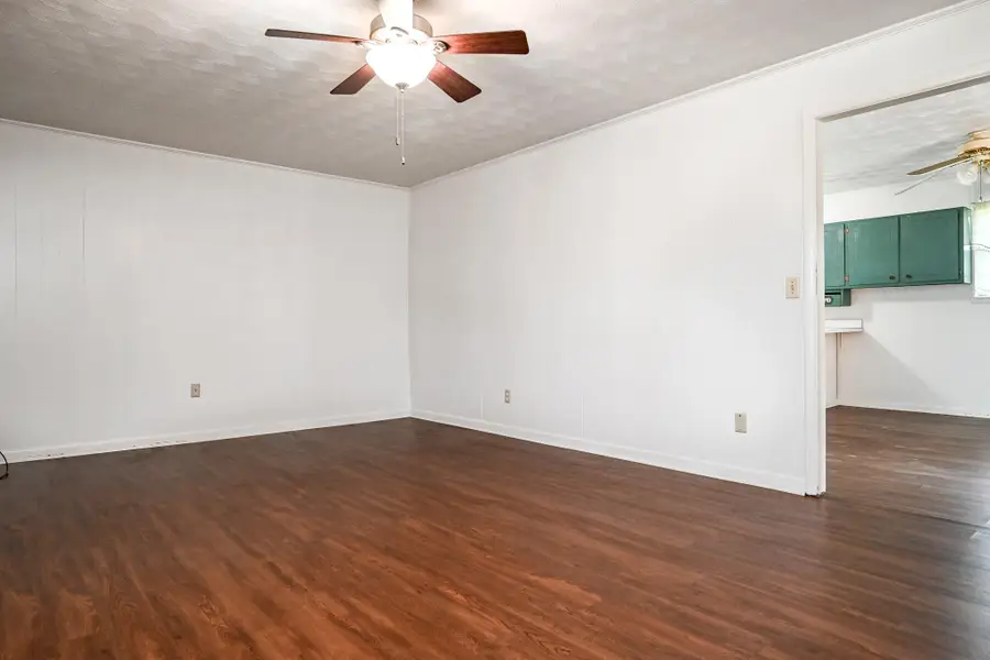 5714 Waterlevel Highway, Cleveland, TN 37323 - #3