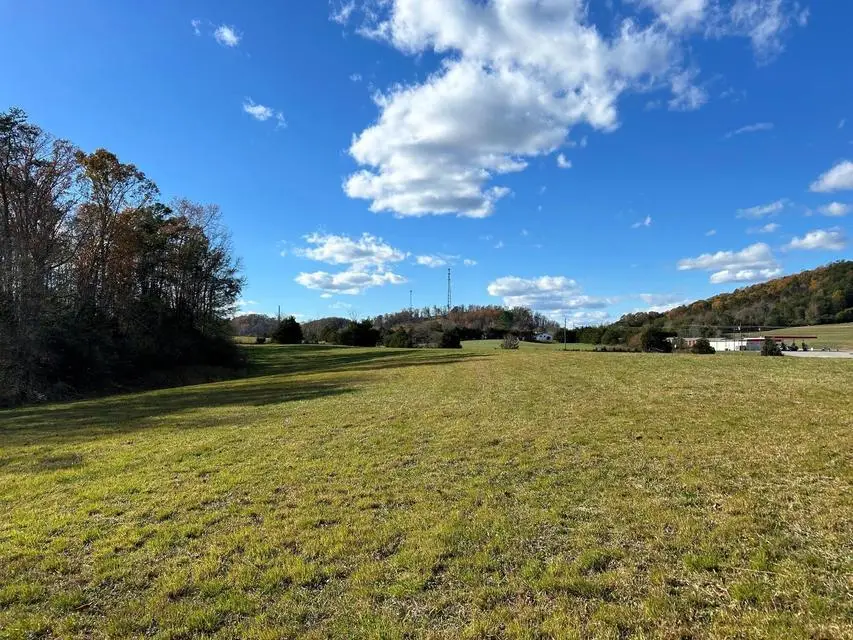 8509 Tennessee 68, Tellico Plains, TN 37385 - #3